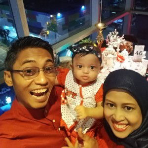 izyanee profile icon