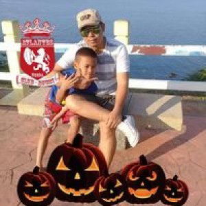 ชฏาพร สุวรรณเวช profile icon