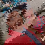 Mary Joy Torredondo profile icon