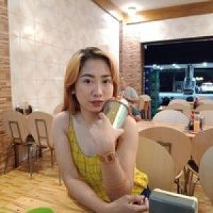 Recil Domdom profile icon