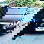 Weerayut Phuket profile icon