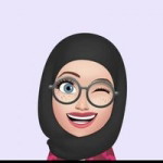 โนรีน ลงซา profile icon