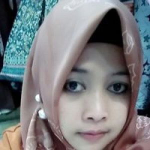 Cwex Apriel profile icon