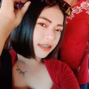 พรชนก หาเรือนขวัญ profile icon