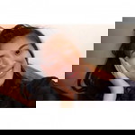 Nannalin Nongnual profile icon