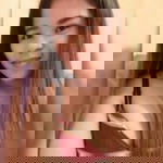 Chonlada Muangrod profile icon