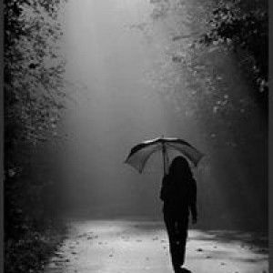 Princes Diana Caparida profile icon