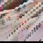 Eka Zaqa profile icon