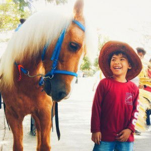 Precious Joanne Pantinople profile icon