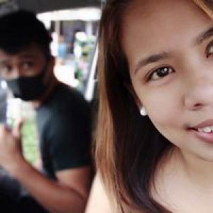 Mari Con profile icon