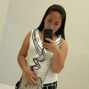 Wendy Duero profile icon