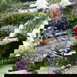 Resmi Setiyanti profile icon