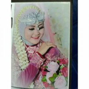 Riyana Kecill profile icon