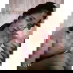 Tong Siriluk profile icon