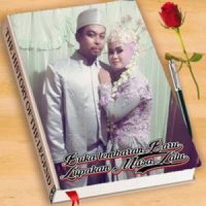 Nisa Shayangnya Jabirherman profile icon