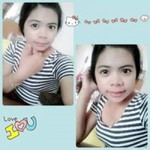 ขนม บ้านย่า profile icon