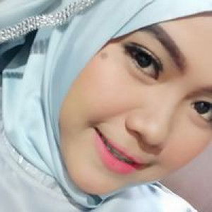 Su Ri Ani profile icon