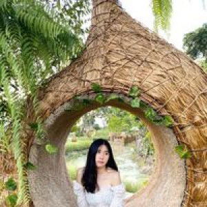 kamonphat sae-lee profile icon