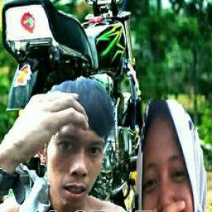 semi mulyanie profile icon