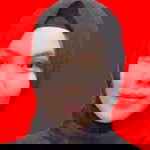 Fitria Sulistyani profile icon