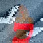 Carol Loo profile icon