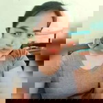 สไมล์ วศินี profile icon