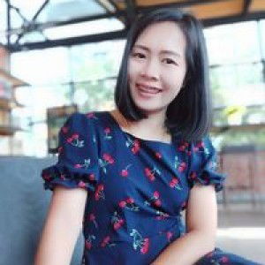 Nattiya Kanchana profile icon