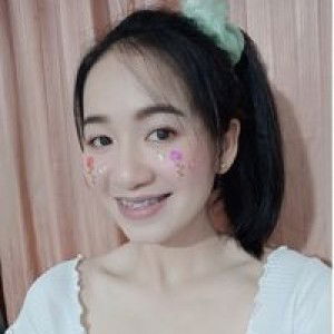 Sarocha Lunbubpha profile icon