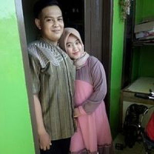 Fransisca Oktaviani profile icon