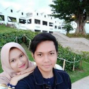 Olive Kiya profile icon