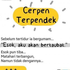 Yerika Ayu Lestari profile icon