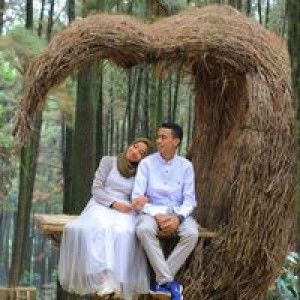 Sulasni profile icon