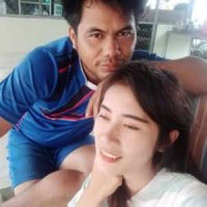 Wilaiwan Phimchainoi profile icon