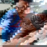 Wilaiwan Phimchainoi profile icon