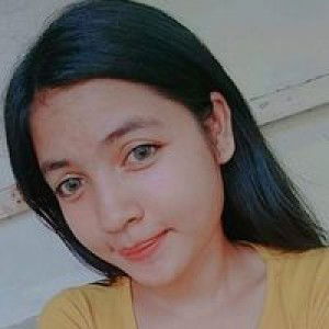 Rina Rias Pengantin profile icon