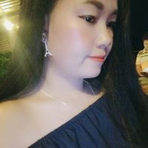 หัวใจ ศิลา profile icon