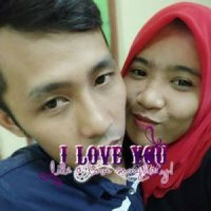 Nurul Nor Ardilla profile icon