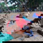 Rima Dewi M profile icon