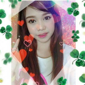 Miyuki Yuki profile icon