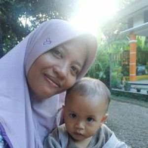 Siti Yuniarti profile icon