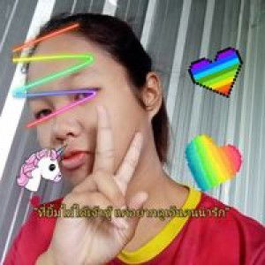 กรรณิการ์ นากสาทา profile icon