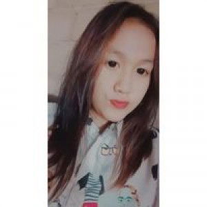 Ak Nggid profile icon