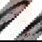 Ak Nggid profile icon