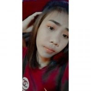 Nadear Warisara profile icon