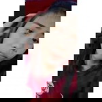 Nadear Warisara profile icon