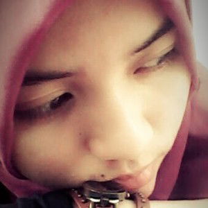 Siti Tiliza profile icon