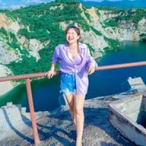 Natthathida Chongklang profile icon