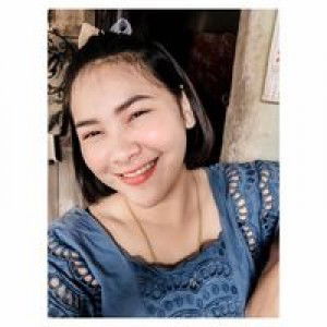 Suwisa Miakkhunthod profile icon