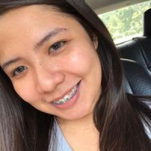 Sam Ellise Santos Destura profile icon