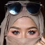 ayu Hafiz profile icon